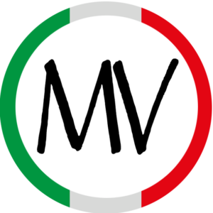 (c) Massimovirgolini.com