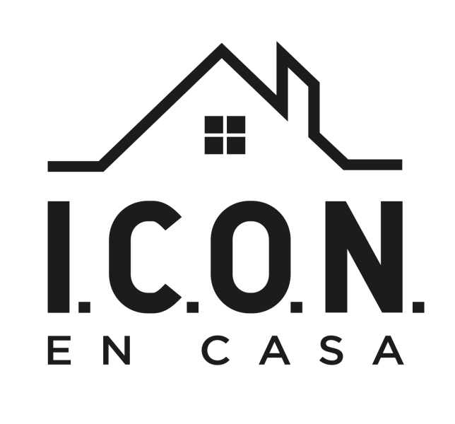 ICONENCASA-logo